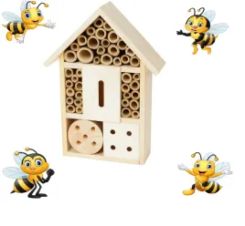 hotel-budka-legowa-owady-motyle-robaki-pszczoly-wiszacy-naturalne-drewno