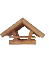 karmnik-dla-ptakow-drewniany-budki-legowe-domki