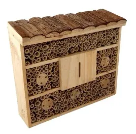 domek-hotel-budka-legowa-dla-owadow-motyli-insektow-dekoracja-ogrodowa-duza