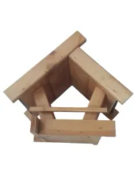 karmnik-dla-ptakow-drewniany-budki-legowe-domki