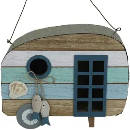 domek-dla-ptakow-budka-legowa-do-powieszenia-na-drzewie-kamper-z-rybkami