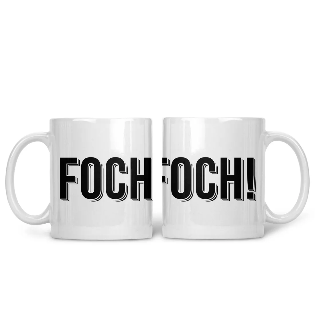 kubek-foch