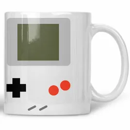 kubek-gameboy