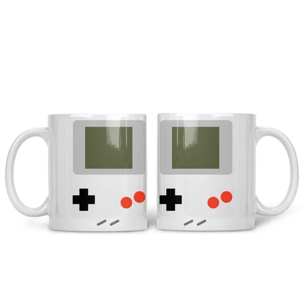 kubek-gameboy-stan-nowy