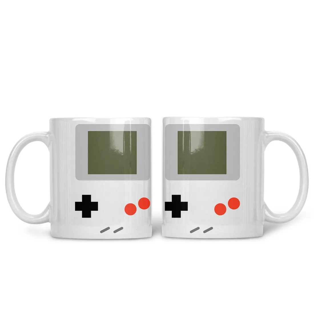 kubek-gameboy