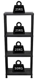 regal-magazynowy-125kg-plastikowy-4-polki-wytrzymaly-60-x-30-x-138-cm