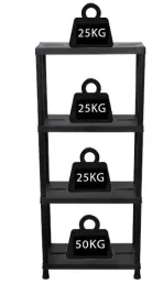 regal-magazynowy-plastikowy-4-polki-125-kg