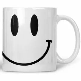kubek-smiley-emotikon