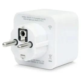 gniazdko-lsc-smart-wifi-inteligentne-watomierz-timer-licznik-programator