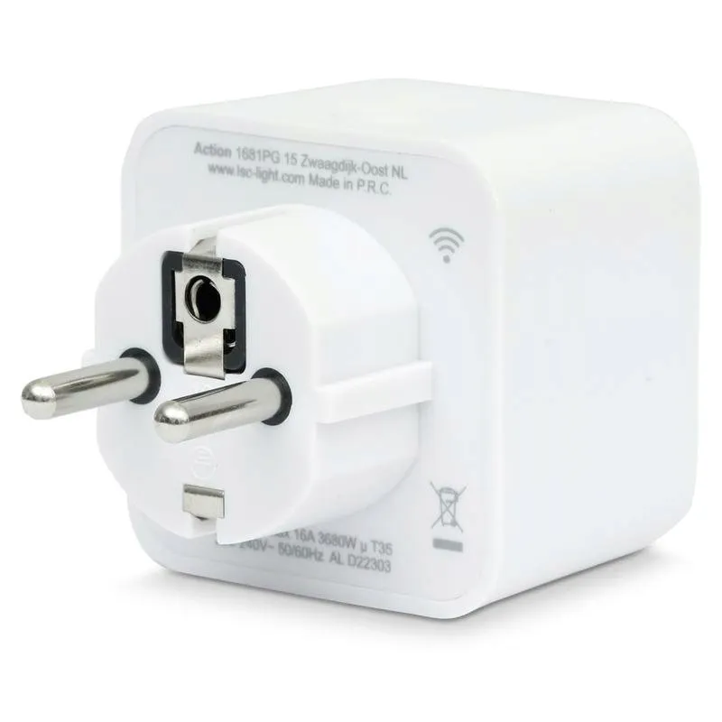 gniazdko-lsc-smart-wifi-inteligentne-watomierz-timer-licznik-programator