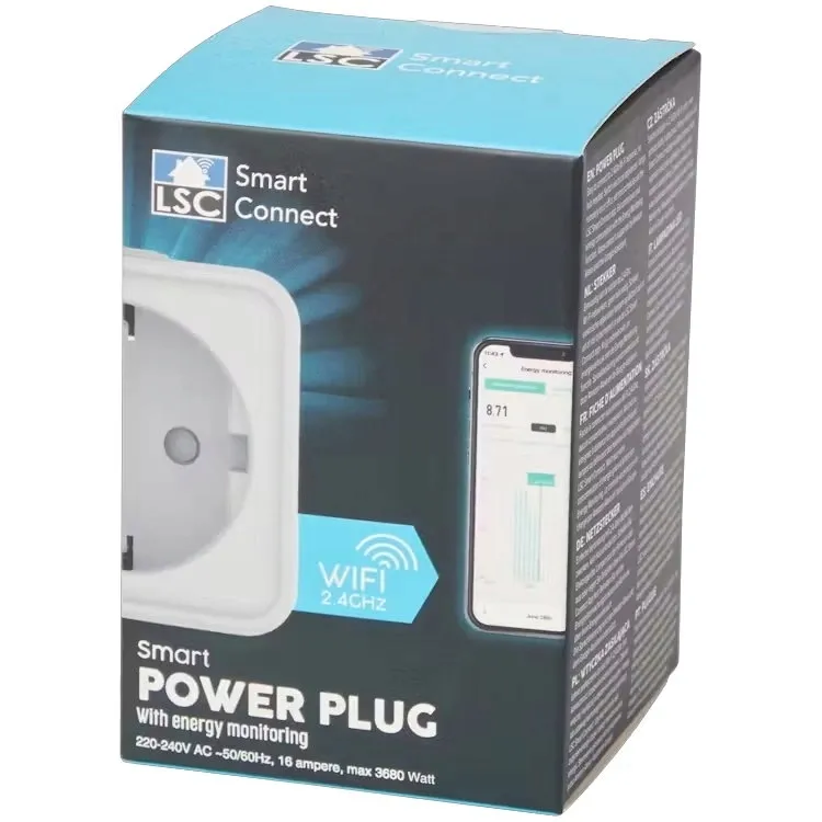 gniazdko-lsc-smart-wifi-inteligentne-watomierz-timer-licznik-programator