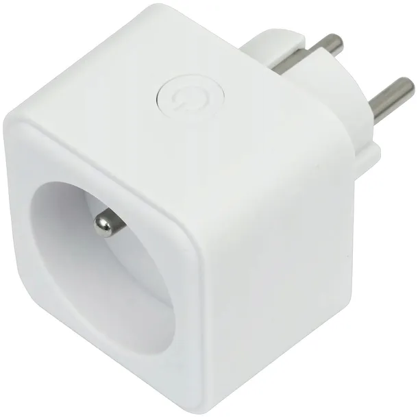 gniazdko-lsc-smart-wifi-inteligentne-watomierz-timer-licznik-programator-rodzaj-gniazdko