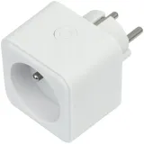 gniazdko-lsc-smart-wifi-inteligentne-watomierz-timer-licznik-programator-rodzaj-gniazdko