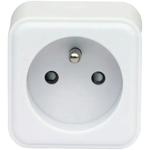 gniazdko-lsc-smart-wifi-inteligentne-watomierz-timer-licznik-programator-seria-smart