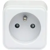 gniazdko-lsc-smart-wifi-inteligentne-watomierz-timer-licznik-programator-seria-smart