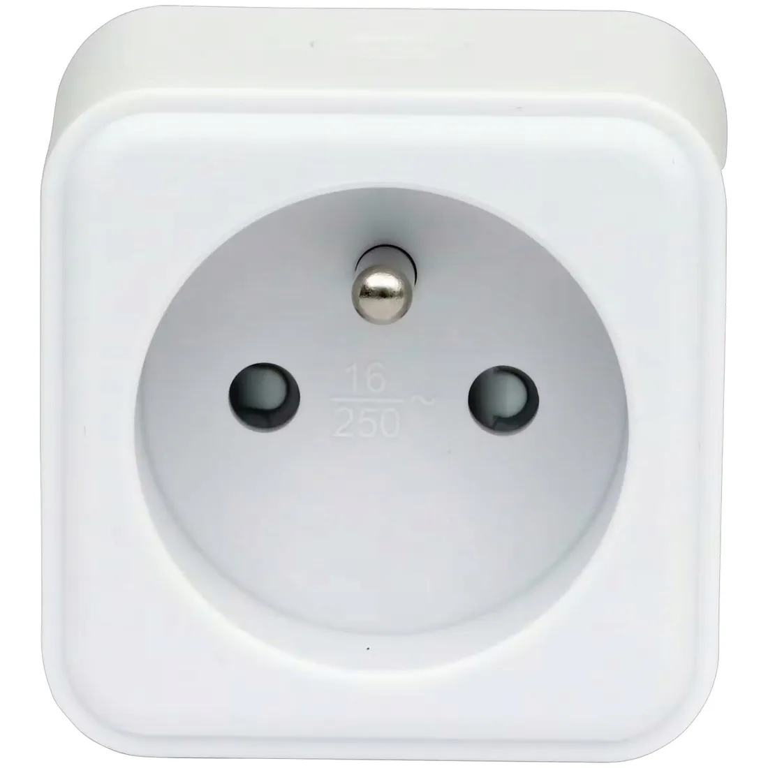 gniazdko-lsc-smart-wifi-inteligentne-watomierz-timer-licznik-programator