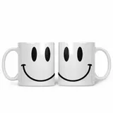kubek-smiley-emotikon-stan-nowy