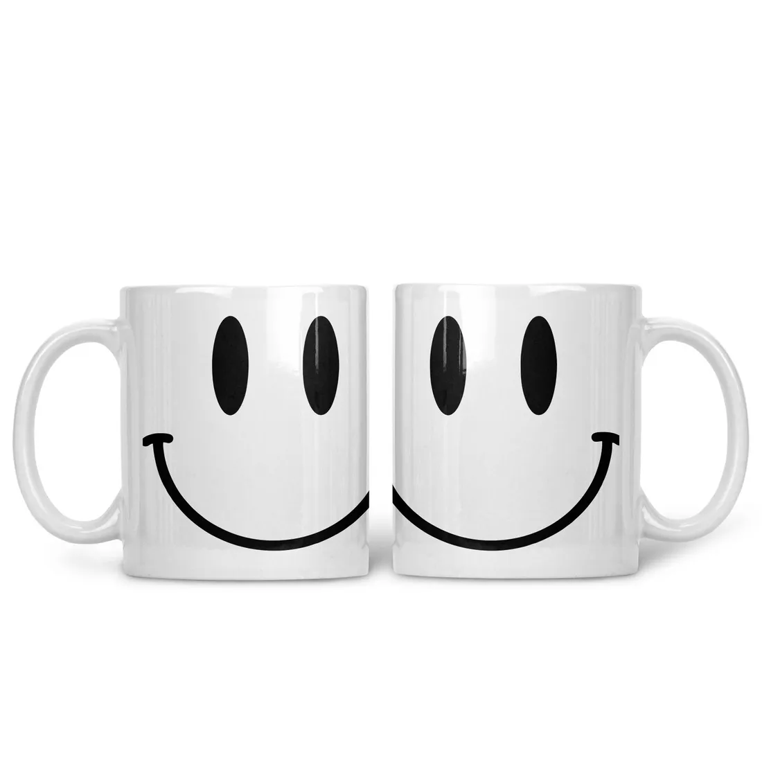 kubek-smiley-emotikon