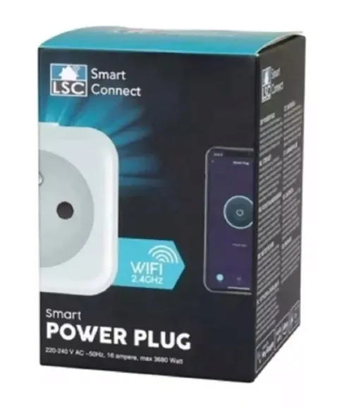 gniazdko-lsc-smart-wifi-inteligentne-watomierz-timer-licznik-programator-zasilanie-sieciowe