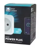 gniazdko-lsc-smart-wifi-inteligentne-watomierz-timer-licznik-programator-zasilanie-sieciowe