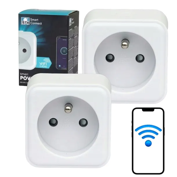 gniazdko-lsc-smart-wifi-inteligentne-watomierz-timer-licznik-programator-marka-lsc