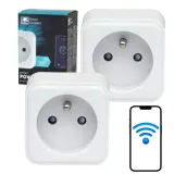 gniazdko-lsc-smart-wifi-inteligentne-watomierz-timer-licznik-programator-marka-lsc