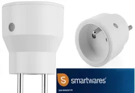 gniazdko-smartwares-sh4-99565at-fr-zdalnie-sterowane-1-sztuka-2300w-biale