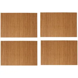 podkladki-pod-talerze-bambus-dekoracyjne-home-decor-4-szt-bezowe-kropki