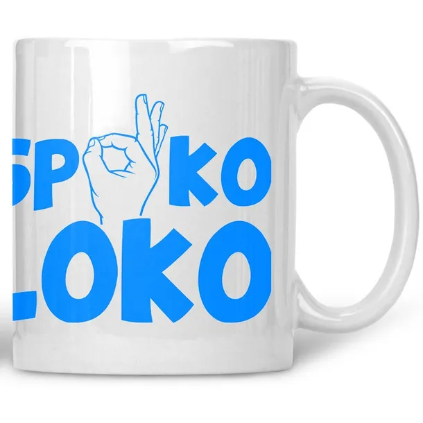 kubek-spoko-loko