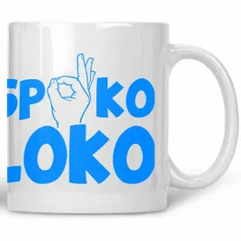 kubek-spoko-loko