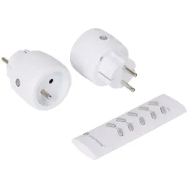 zestaw-2x-gniazda-sieciowe-2300w-elektryczne-zdalnie-sterowane-pilotem
