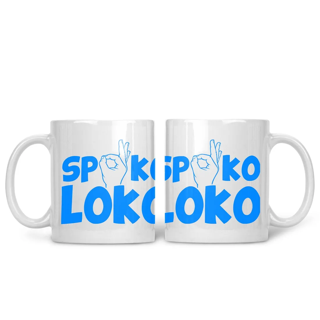 kubek-spoko-loko