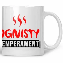 kubek-ognisty-temperament