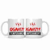 kubek-ognisty-temperament-stan-nowy