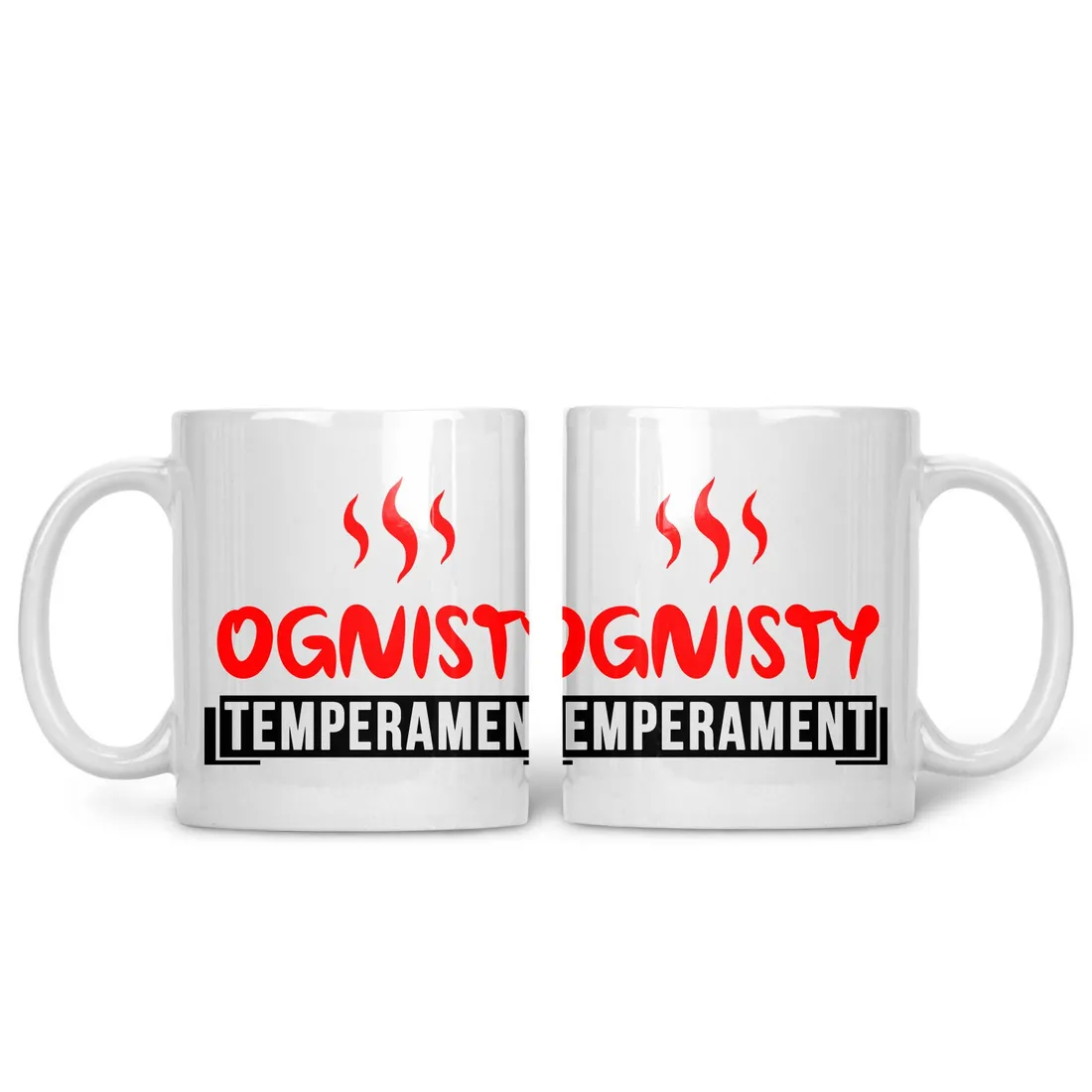 kubek-ognisty-temperament