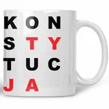 kubek-konstytucja