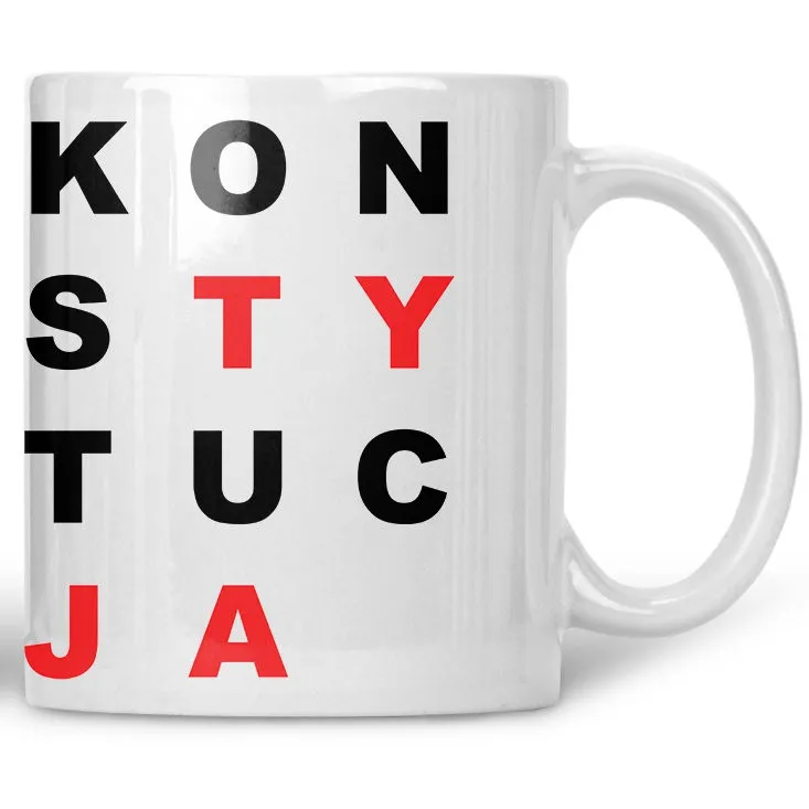 kubek-konstytucja-stan-nowy