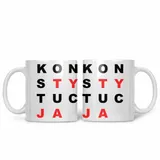 kubek-konstytucja-stan-nowy