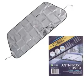 oslona-mata-antyszronowa-na-mroz-zima-lato-slonce-medium-145-180-x-70cm-candc