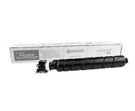 kyocera-tk-8555-kaseta-z-tonerem-1-szt-oryginalny-czarny