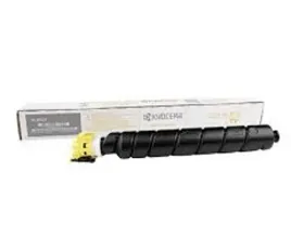 kyocera-tk-8555-kaseta-z-tonerem-1-szt-oryginalny-zolty