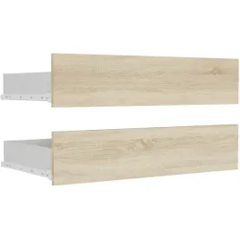 komplet-2-szuflad-do-szafy-przesuwnej-183cm-w-odcieniu-dab-sonoma