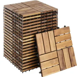 deska-tarasowa-plytki-zewnetrzne-bejcowane-grube-akacjowe-20-szt-30-x-30-cm