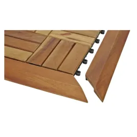 krawedz-kant-do-plytki-tarasowej-drewno-akacja-37-x-7-cm-braz-hard-head-x-4