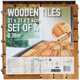 drewniane-plytki-tarasowe-bejcowane-surowe-4-sztuki-31-x-31-x-25cm-038mb