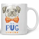 kubek-mops-pies-pug
