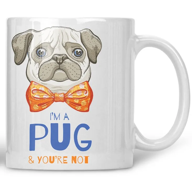 kubek-mops-pies-pug-stan-nowy