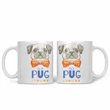 kubek-mops-pies-pug-stan-nowy