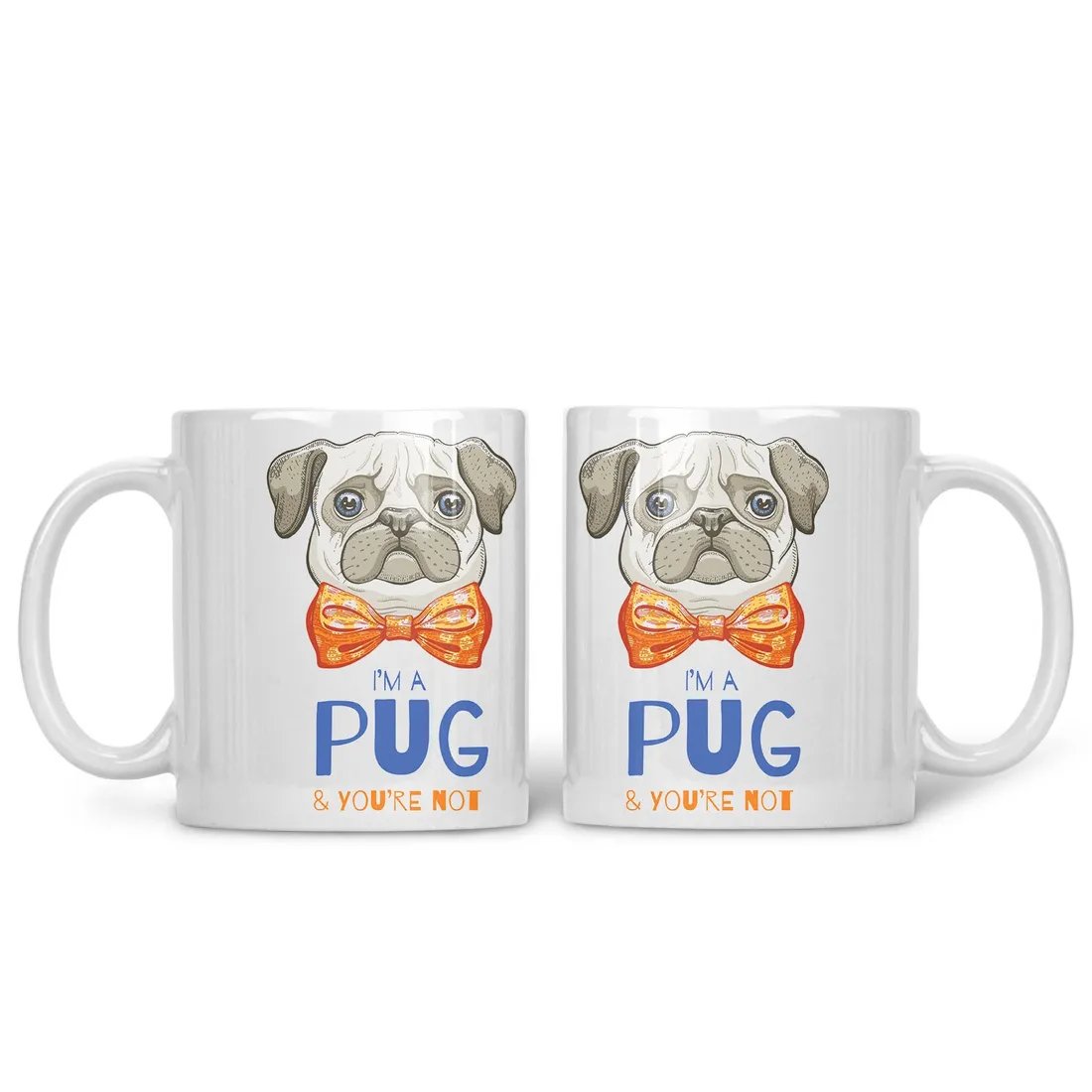 kubek-mops-pies-pug