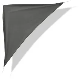 zagiel-ogrodowy-przeciwsloneczny-36m-x-36m-szary